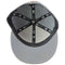 New Era Baltimore Orioles Alternate Logo Elements 59FIFTY Hat - Gray (7 1/8) - New Era - Simple Cell Shop, Free shipping from Maryland!
