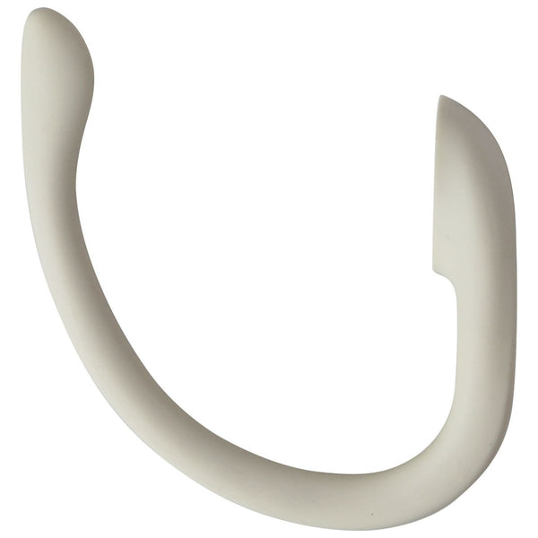 Repair Part - Right Side - Ear Hook for Beats Powerbeats Pro - Ivory - Unbranded - Simple Cell Shop, Free shipping from Maryland!