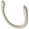 Repair Part - Right Side - Ear Hook for Beats Powerbeats Pro - Ivory - Unbranded - Simple Cell Shop, Free shipping from Maryland!