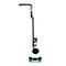 Repair Part - Home Button Flex Cable (Space Gray) for iPad 9th/8th/7th Gen - Unbranded - Simple Cell Shop, Free shipping from Maryland!