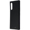 Tech21 Evo Lite Series Flexible Case for LG Velvet 5G Smartphones - Black - Tech21 - Simple Cell Shop, Free shipping from Maryland!