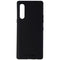 Tech21 Evo Lite Series Flexible Case for LG Velvet 5G Smartphones - Black - Tech21 - Simple Cell Shop, Free shipping from Maryland!
