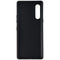 Tech21 Evo Lite Series Flexible Case for LG Velvet 5G Smartphones - Black - Tech21 - Simple Cell Shop, Free shipping from Maryland!