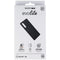 Tech21 Evo Lite Series Flexible Case for LG Velvet 5G Smartphones - Black - Tech21 - Simple Cell Shop, Free shipping from Maryland!