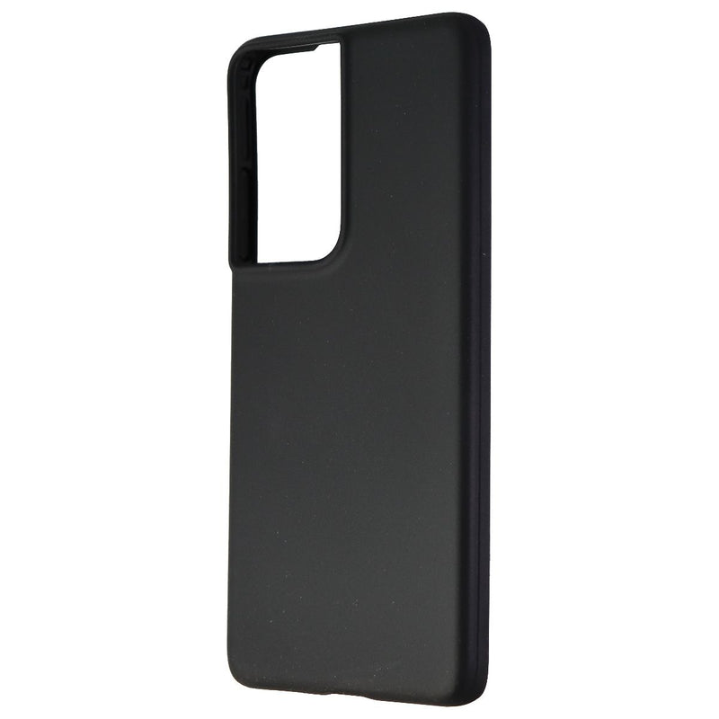 Tech21 Evo Lite Series Case for Samsung Galaxy S21 Ultra (5G) - Black - OtterBox - Simple Cell Shop, Free shipping from Maryland!