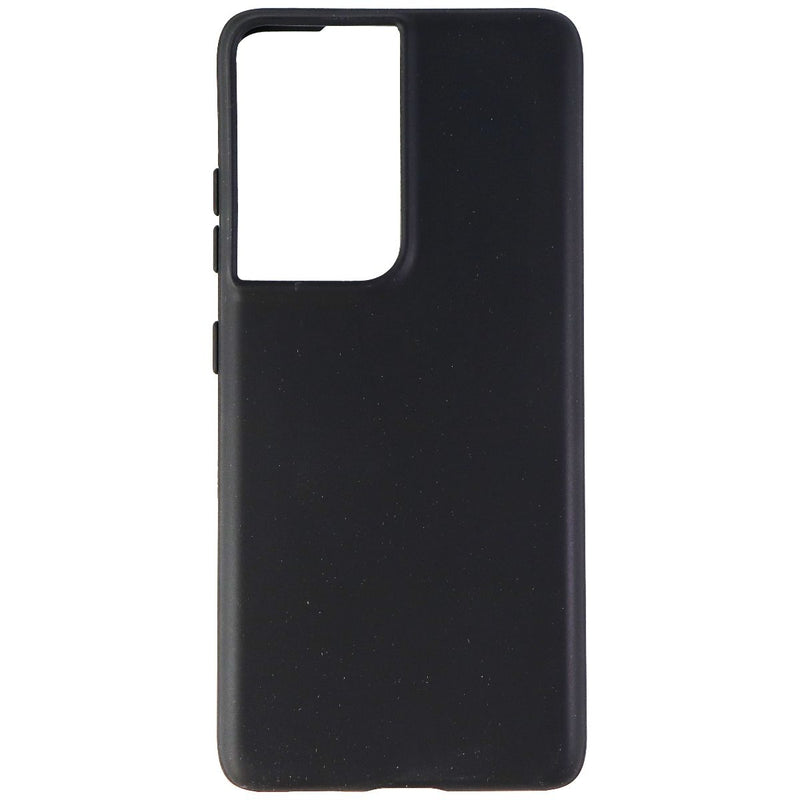 Tech21 Evo Lite Series Case for Samsung Galaxy S21 Ultra (5G) - Black - OtterBox - Simple Cell Shop, Free shipping from Maryland!