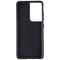 Tech21 Evo Lite Series Case for Samsung Galaxy S21 Ultra (5G) - Black - OtterBox - Simple Cell Shop, Free shipping from Maryland!