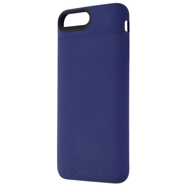 Mophie Juice Pack Air (2,420mAh) Battery Case for iPhone 8 Plus/7 Plus - Blue - Zagg - Simple Cell Shop, Free shipping from Maryland!