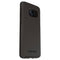 OtterBox Symmetry Series Case for Samsung Galaxy S7 Edge - Black - OtterBox - Simple Cell Shop, Free shipping from Maryland!