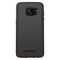 OtterBox Symmetry Series Case for Samsung Galaxy S7 Edge - Black - OtterBox - Simple Cell Shop, Free shipping from Maryland!