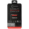 Casper Premium Ultra Thin 9H Tempered Glass for Samsung Galaxy S9+ (Plus) - Casper - Simple Cell Shop, Free shipping from Maryland!