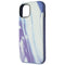 OtterBox Symmetry+ Series Case for MagSafe for Apple iPhone 14 - Running Water
