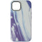 OtterBox Symmetry+ Series Case for MagSafe for Apple iPhone 14 - Running Water