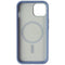 OtterBox Symmetry+ Series Case for MagSafe for Apple iPhone 14 - Running Water