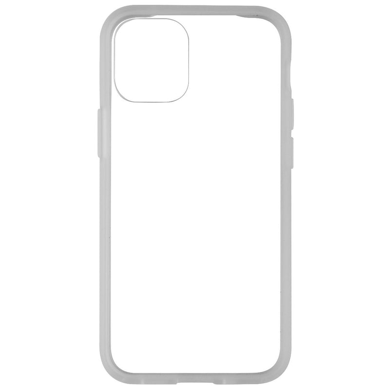 OtterBox Sleek Series Case for Apple iPhone 12 mini - Clear (BULK Packaging) - OtterBox - Simple Cell Shop, Free shipping from Maryland!