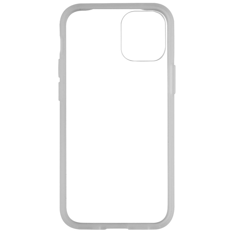 OtterBox Sleek Series Case for Apple iPhone 12 mini - Clear (BULK Packaging) - OtterBox - Simple Cell Shop, Free shipping from Maryland!