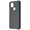 LifeProof WAKE Series Hard Case for Google Pixel 4a 5G - Black - LifeProof - Simple Cell Shop, Free shipping from Maryland!