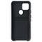 LifeProof WAKE Series Hard Case for Google Pixel 4a 5G - Black - LifeProof - Simple Cell Shop, Free shipping from Maryland!