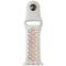 Apple 40mm Nike Band Clasp for Apple Watch 38/40/41mm - Pride (2020) - Apple - Simple Cell Shop, Free shipping from Maryland!