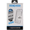 Gadget Guard Black Ice Glass Screen Protector for LG Stylo 4 - Clear - Gadget Guard - Simple Cell Shop, Free shipping from Maryland!