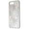 Sonix Clear Coat Hard Case for iPhone 8 Plus / 7 Plus / 6 Plus - Clear/Rose Gold - Sonix - Simple Cell Shop, Free shipping from Maryland!
