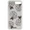 Sonix Clear Coat Hard Case for iPhone 8 Plus / 7 Plus / 6 Plus - Clear/Rose Gold - Sonix - Simple Cell Shop, Free shipping from Maryland!