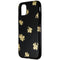 OtterBox Symmetry Series Case for Apple iPhone 11 - Once and Flor-al - OtterBox - Simple Cell Shop, Free shipping from Maryland!