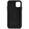 OtterBox Symmetry Series Case for Apple iPhone 11 - Once and Flor-al - OtterBox - Simple Cell Shop, Free shipping from Maryland!