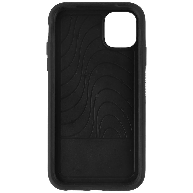 OtterBox Symmetry Series Case for Apple iPhone 11 - Once and Flor-al - OtterBox - Simple Cell Shop, Free shipping from Maryland!