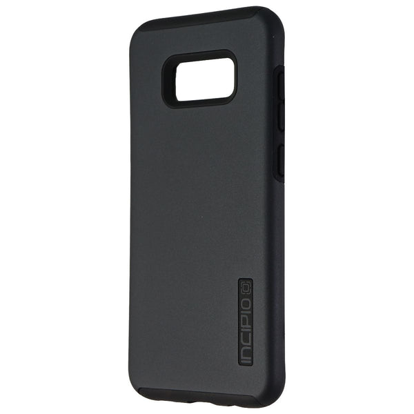 Incipio DualPro Dual Layer Case for Samsung Galaxy (S8+) - Iridescent Black - Incipio - Simple Cell Shop, Free shipping from Maryland!