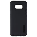 Incipio DualPro Dual Layer Case for Samsung Galaxy (S8+) - Iridescent Black - Incipio - Simple Cell Shop, Free shipping from Maryland!