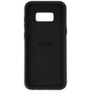 Incipio DualPro Dual Layer Case for Samsung Galaxy (S8+) - Iridescent Black - Incipio - Simple Cell Shop, Free shipping from Maryland!