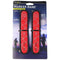 Nite Ize Marker Band LED Safety Light Band for Running, Walking & More - Red - Nite Ize - Simple Cell Shop, Free shipping from Maryland!