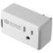 UltraLink Wi-Fi Smart Home (Single Outlet) Wall Plug - White - UltraLink - Simple Cell Shop, Free shipping from Maryland!
