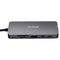 Nokin 9-in-1 (USB-C) Hub with HDMI, 3x USB Ports, and Ethernet - Mokin - Simple Cell Shop, Free shipping from Maryland!