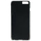 Corvette Metallic Hard Case for Apple iPhone 6 Plus/6S Plus - Red - Corvette - Simple Cell Shop, Free shipping from Maryland!