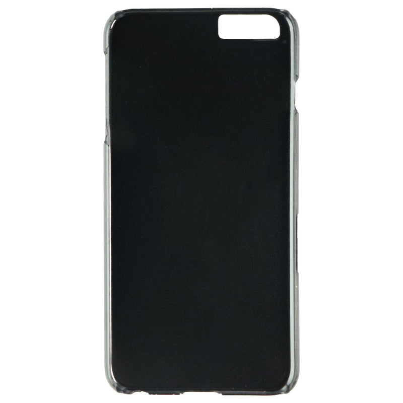 Corvette Metallic Hard Case for Apple iPhone 6 Plus/6S Plus - Red - Corvette - Simple Cell Shop, Free shipping from Maryland!