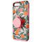 OtterBox Otter+Pop Symmetry Case for iPhone 8+/ 7+ (Plus) - Just Peachy (Pink) - OtterBox - Simple Cell Shop, Free shipping from Maryland!