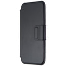 OtterBox Folio Series Case for MagSafe for Apple iPhone 12 & 12 Pro - Black - OtterBox - Simple Cell Shop, Free shipping from Maryland!