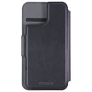 OtterBox Folio Series Case for MagSafe for Apple iPhone 12 & 12 Pro - Black - OtterBox - Simple Cell Shop, Free shipping from Maryland!