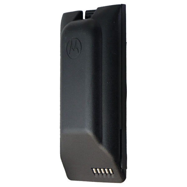 Motorola OEM 7.2V Lithium Ion Battery (SNN4458F) - Motorola - Simple Cell Shop, Free shipping from Maryland!