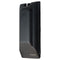 Motorola OEM 7.2V Lithium Ion Battery (SNN4458F) - Motorola - Simple Cell Shop, Free shipping from Maryland!