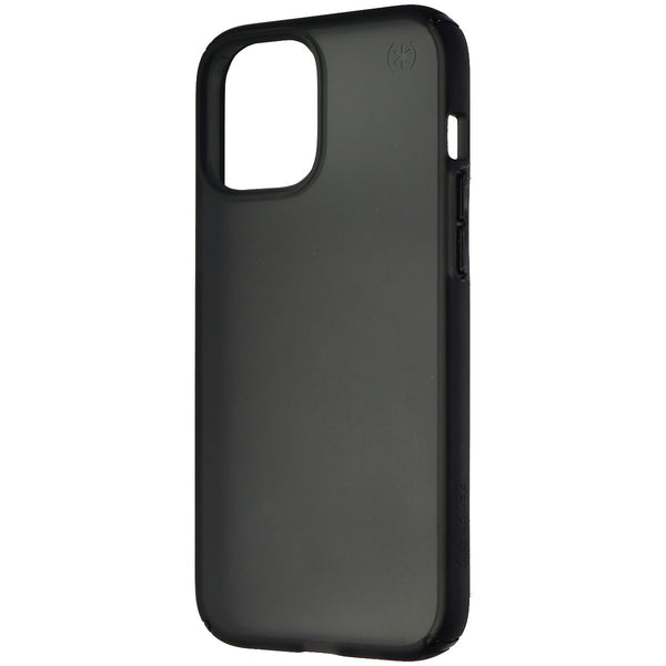 Speck Presidio Perfect-Mist Series Hard Case for iPhone 12 Pro Max - Obsidian - Speck - Simple Cell Shop, Free shipping from Maryland!