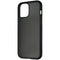 Speck Presidio Perfect-Mist Series Hard Case for iPhone 12 Pro Max - Obsidian - Speck - Simple Cell Shop, Free shipping from Maryland!
