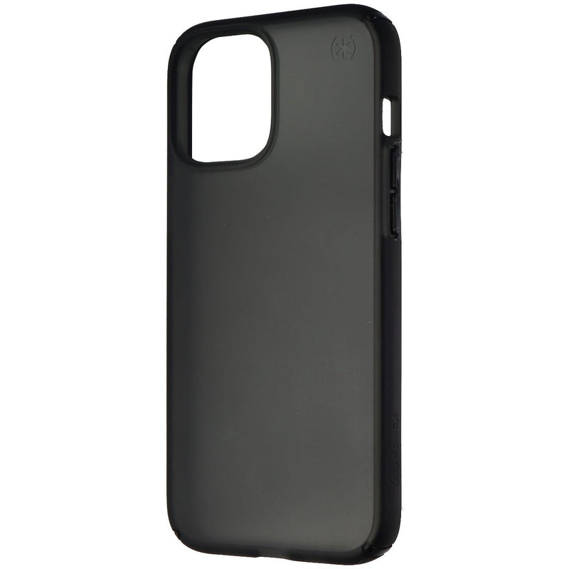 Speck Presidio Perfect-Mist Series Hard Case for iPhone 12 Pro Max - Obsidian - Speck - Simple Cell Shop, Free shipping from Maryland!