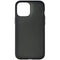 Speck Presidio Perfect-Mist Series Hard Case for iPhone 12 Pro Max - Obsidian - Speck - Simple Cell Shop, Free shipping from Maryland!