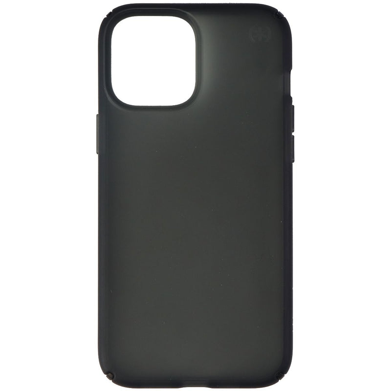 Speck Presidio Perfect-Mist Series Hard Case for iPhone 12 Pro Max - Obsidian - Speck - Simple Cell Shop, Free shipping from Maryland!