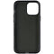 Speck Presidio Perfect-Mist Series Hard Case for iPhone 12 Pro Max - Obsidian - Speck - Simple Cell Shop, Free shipping from Maryland!