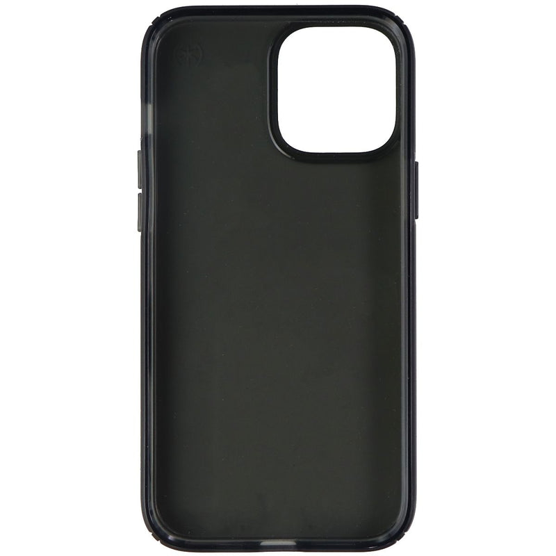 Speck Presidio Perfect-Mist Series Hard Case for iPhone 12 Pro Max - Obsidian - Speck - Simple Cell Shop, Free shipping from Maryland!