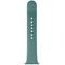 Apple (M/L) Replacement Adjusting Strap for Apple Watch 38/40/41mm - Cactus - Apple - Simple Cell Shop, Free shipping from Maryland!